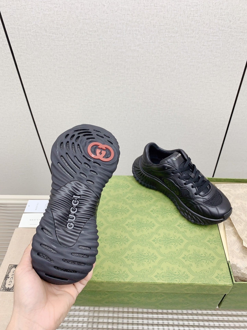 Gucci Casual Shoes